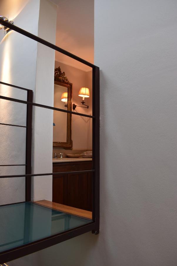 Appartamento Vannucci 47 Perúgia Exterior foto