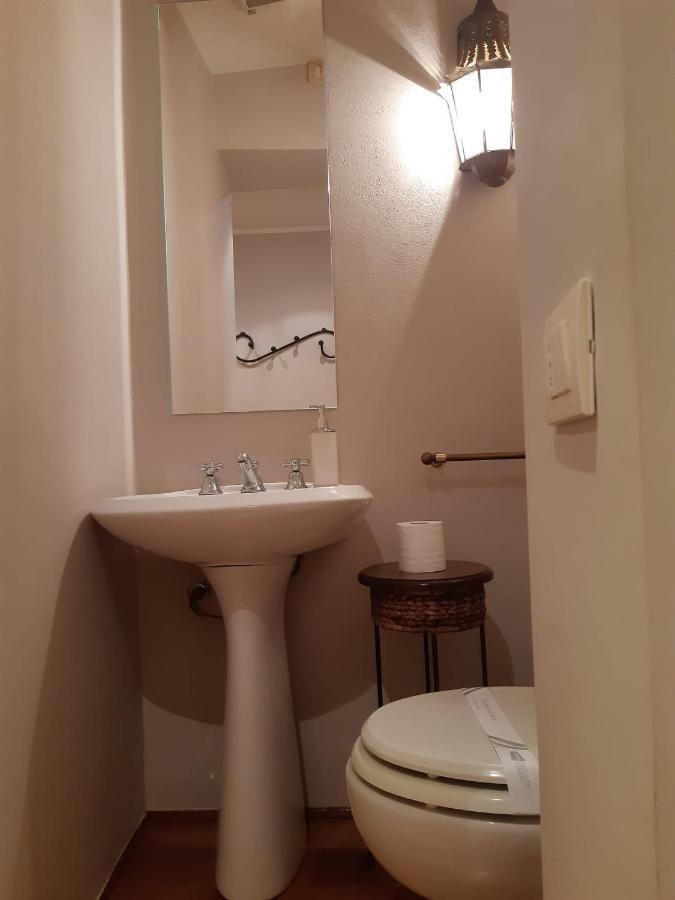 Appartamento Vannucci 47 Perúgia Exterior foto